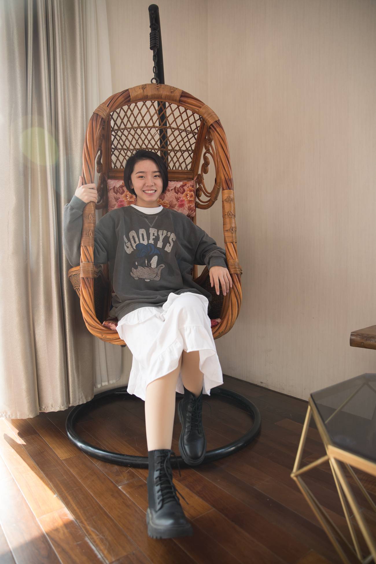 图片[166]-物恋传媒 No.321 小飞-暖阳与风声 [165P] – 速更版-美库