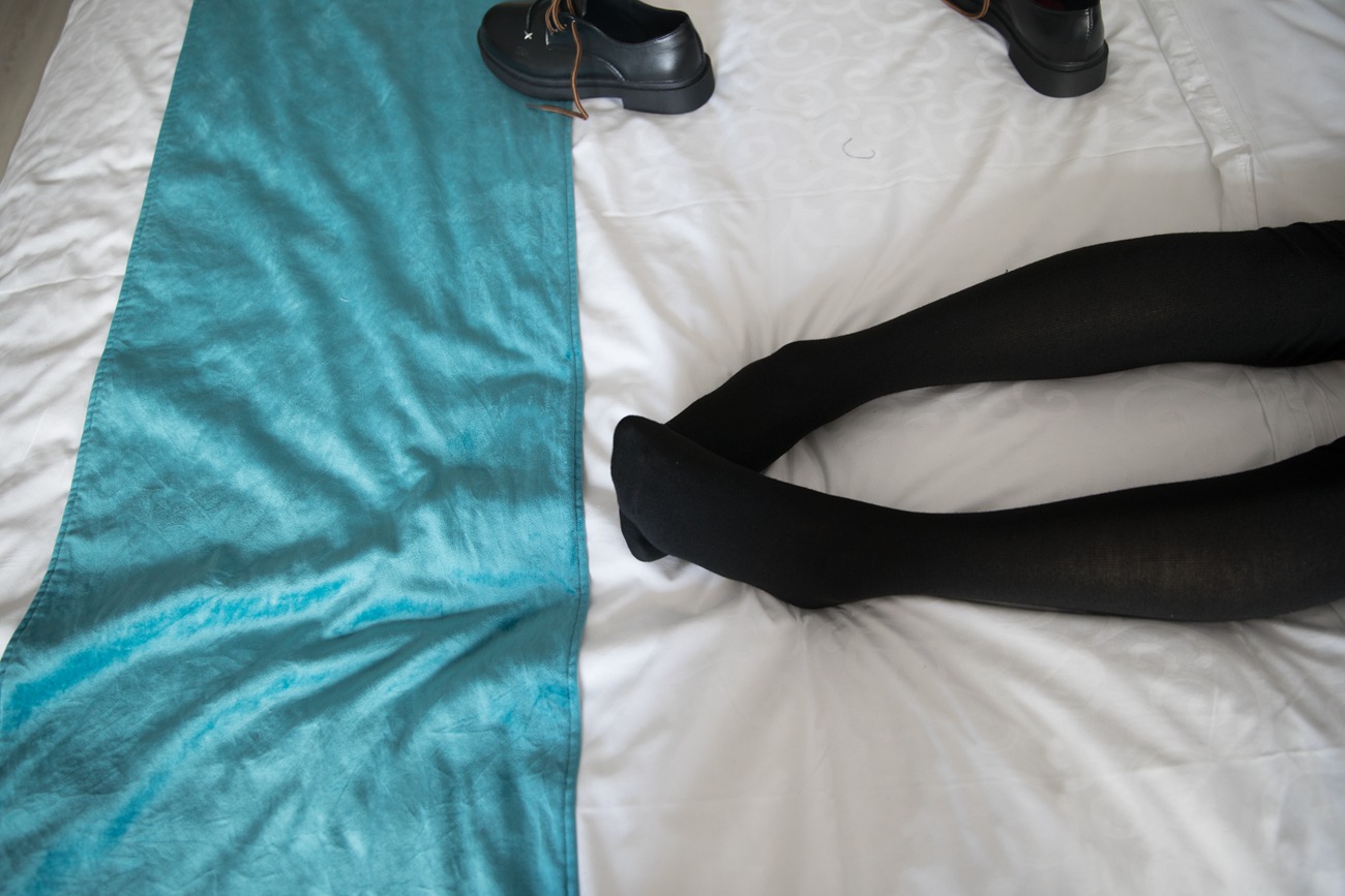 图片[89]-物恋传媒 No.322 猫耳-与梦航行 [188P] – 速更版-美库