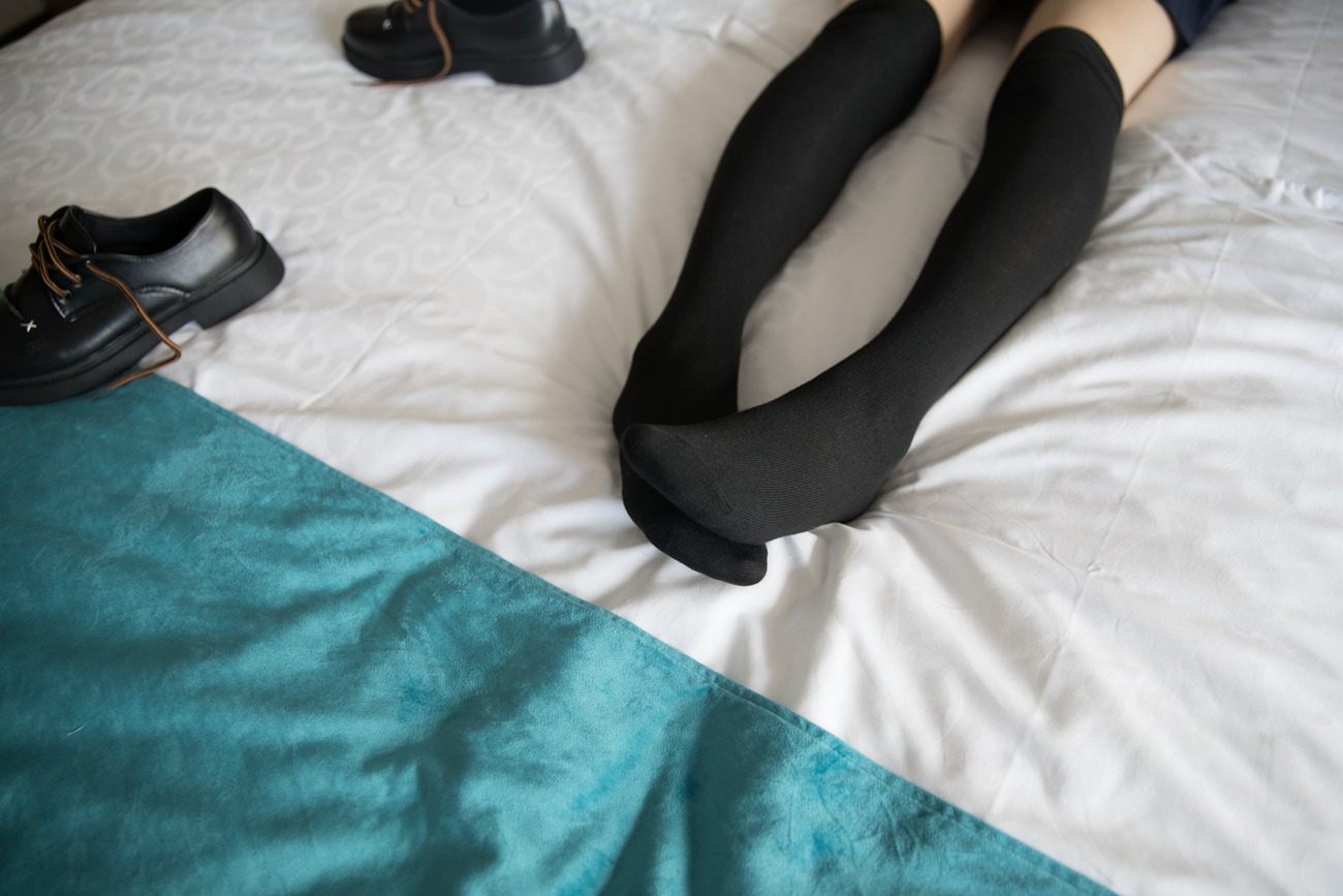 图片[90]-物恋传媒 No.322 猫耳-与梦航行 [188P] – 速更版-美库