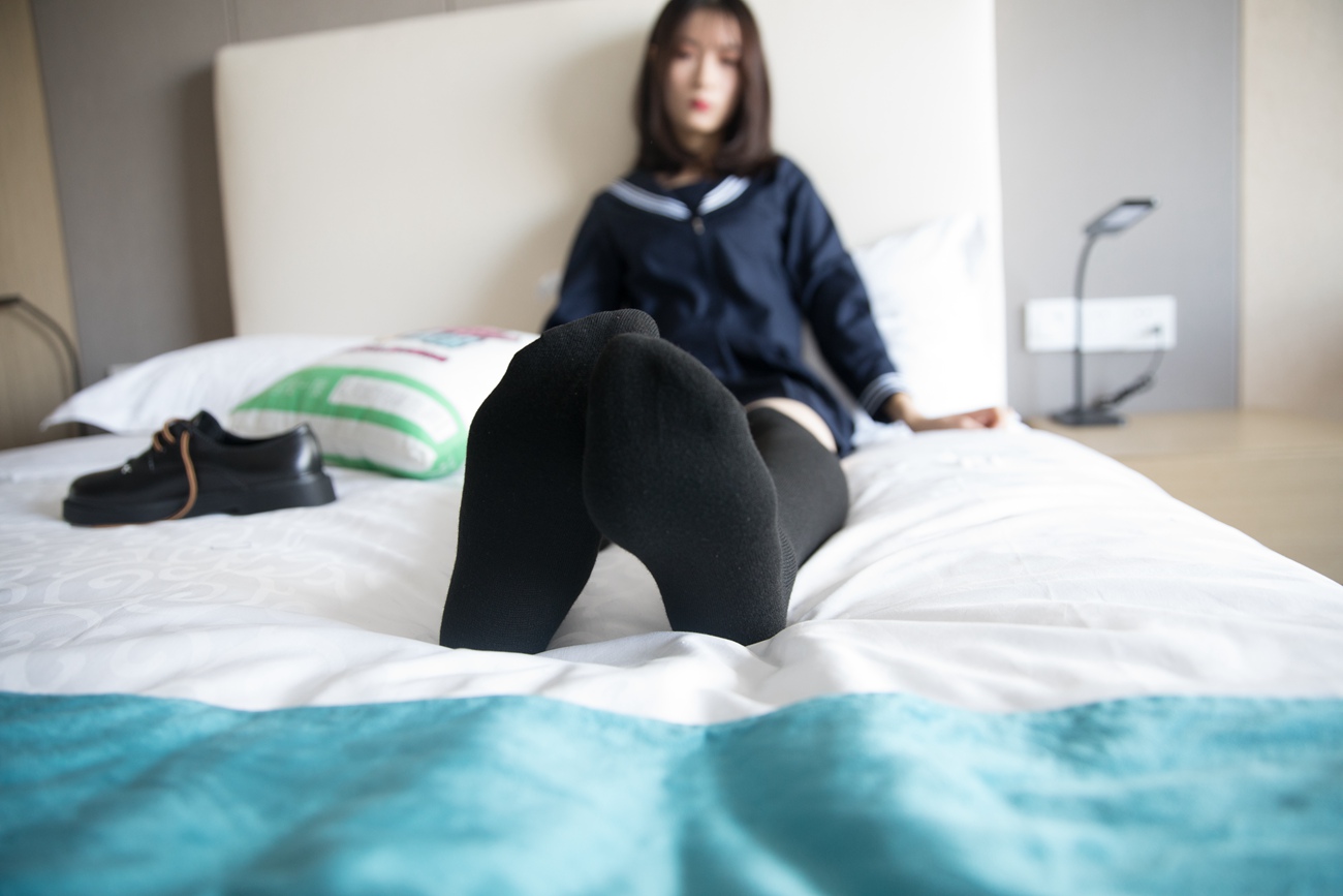 图片[91]-物恋传媒 No.322 猫耳-与梦航行 [188P] – 速更版-美库