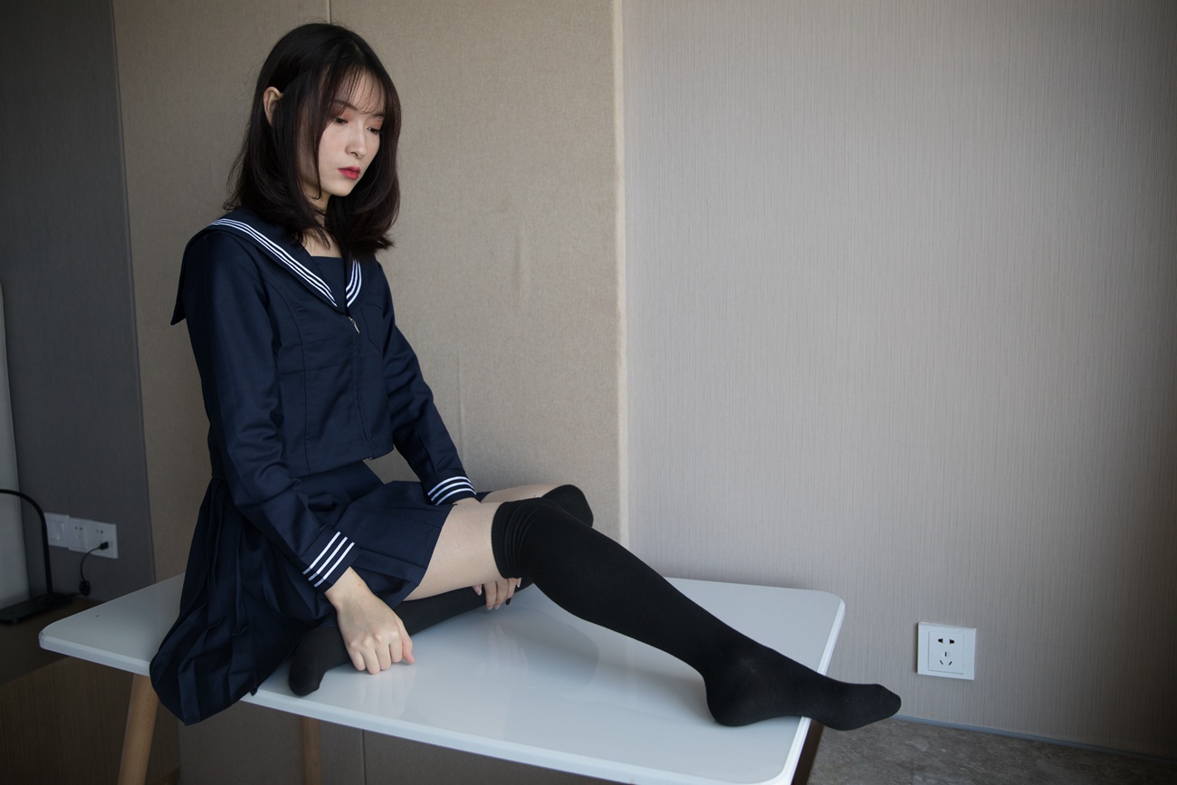 图片[101]-物恋传媒 No.322 猫耳-与梦航行 [188P] – 速更版-美库