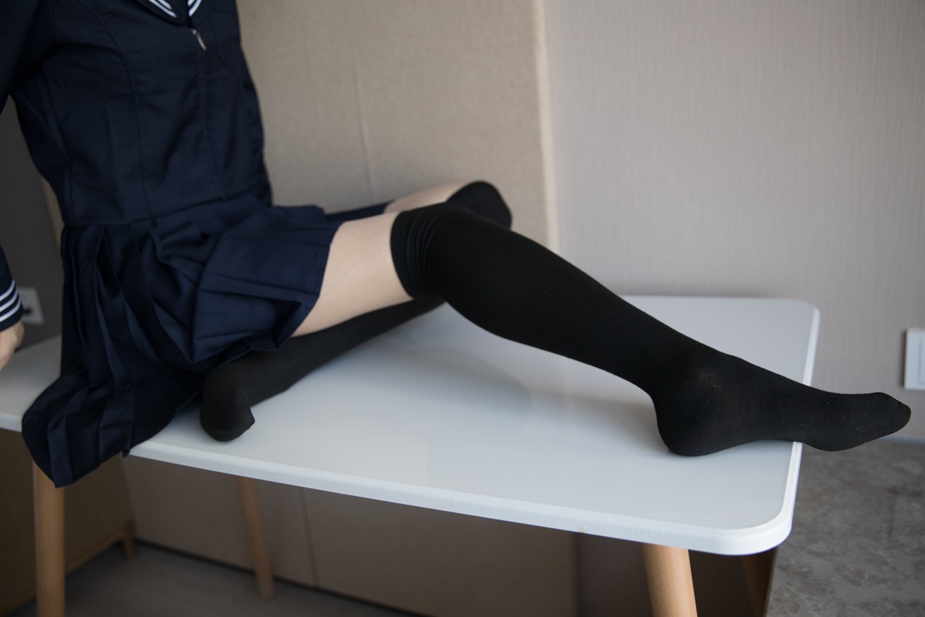 图片[102]-物恋传媒 No.322 猫耳-与梦航行 [188P] – 速更版-美库