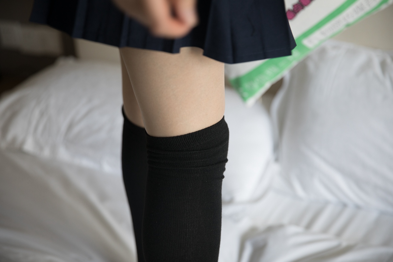 图片[117]-物恋传媒 No.322 猫耳-与梦航行 [188P] – 速更版-美库