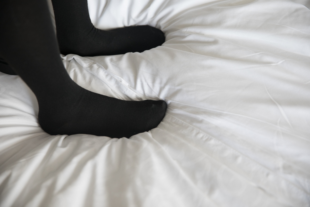 图片[118]-物恋传媒 No.322 猫耳-与梦航行 [188P] – 速更版-美库