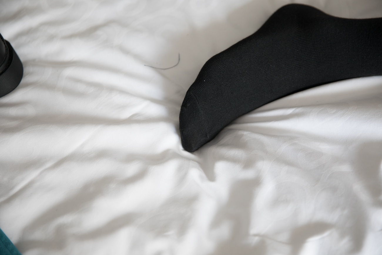 图片[123]-物恋传媒 No.322 猫耳-与梦航行 [188P] – 速更版-美库