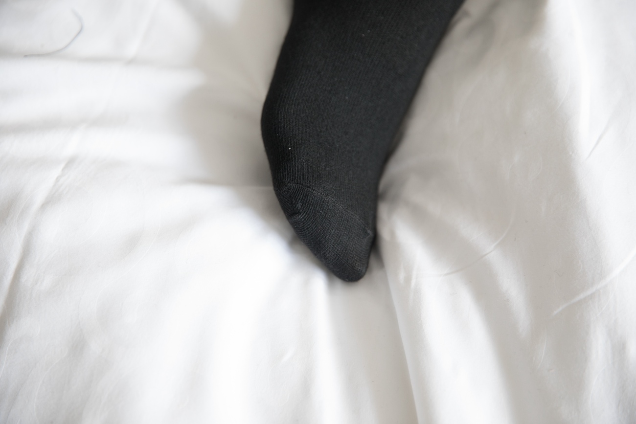 图片[126]-物恋传媒 No.322 猫耳-与梦航行 [188P] – 速更版-美库