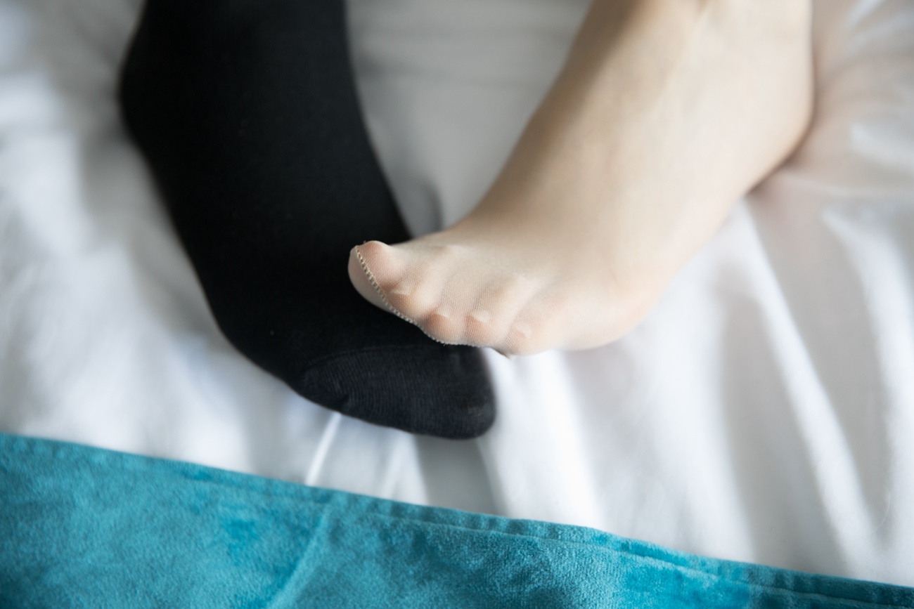 图片[142]-物恋传媒 No.322 猫耳-与梦航行 [188P] – 速更版-美库