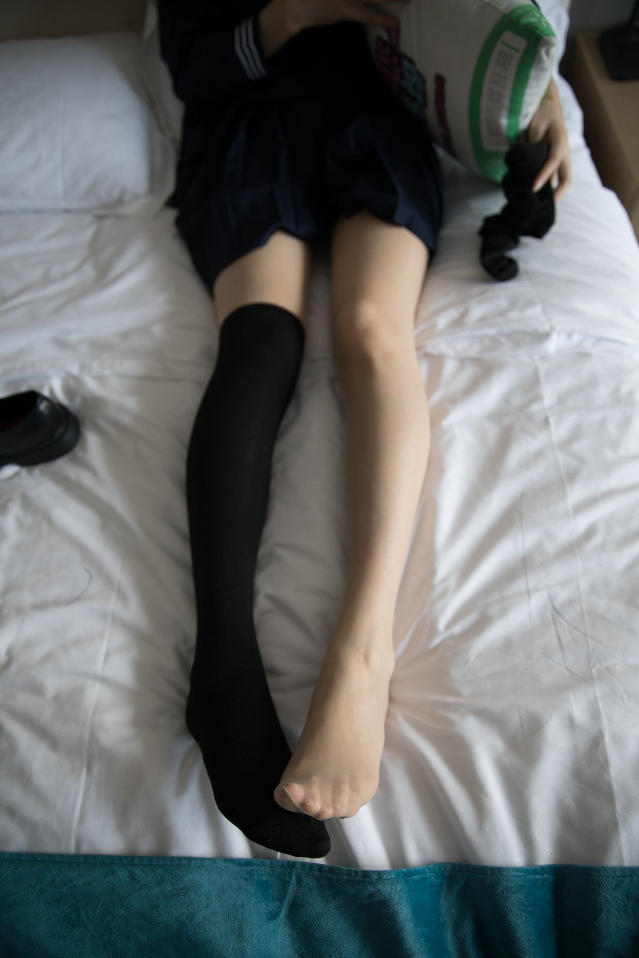 图片[145]-物恋传媒 No.322 猫耳-与梦航行 [188P] – 速更版-美库