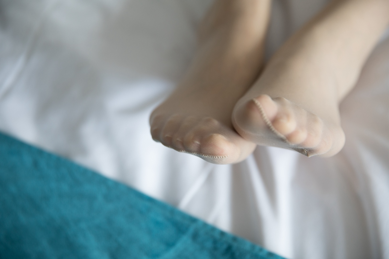 图片[169]-物恋传媒 No.322 猫耳-与梦航行 [188P] – 速更版-美库