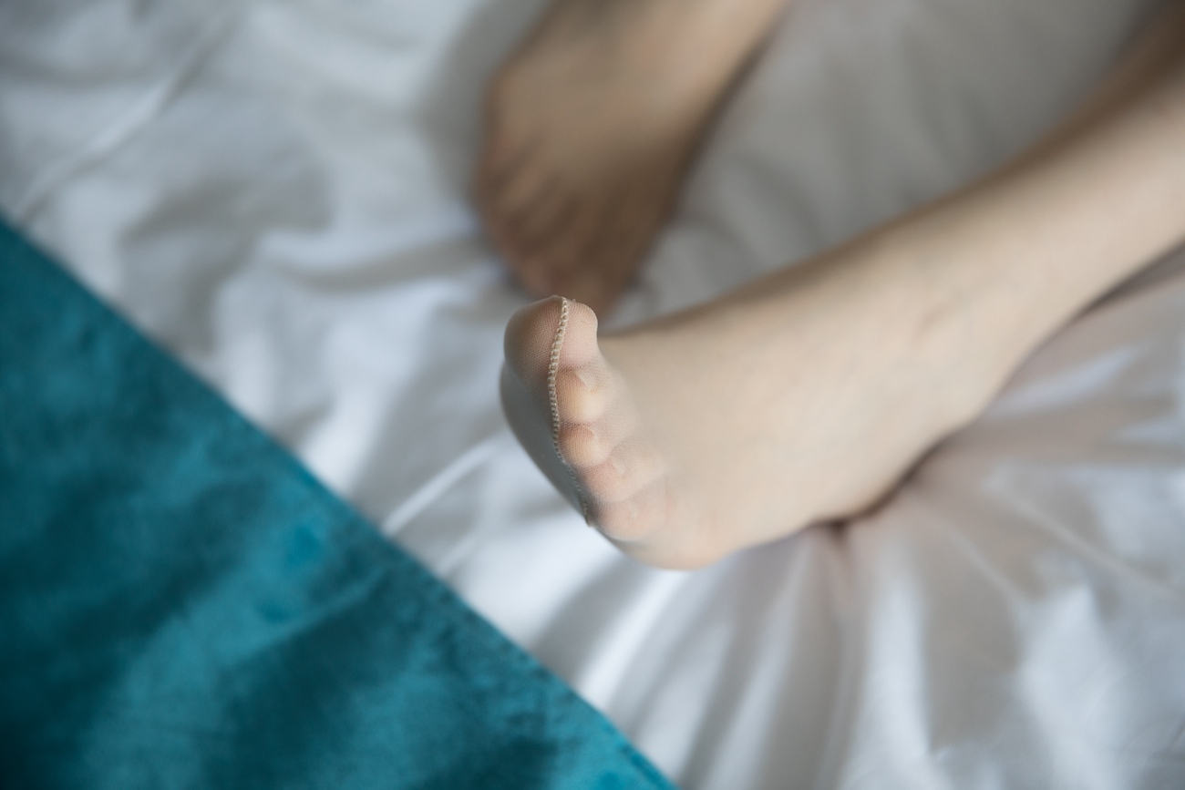 图片[168]-物恋传媒 No.322 猫耳-与梦航行 [188P] – 速更版-美库