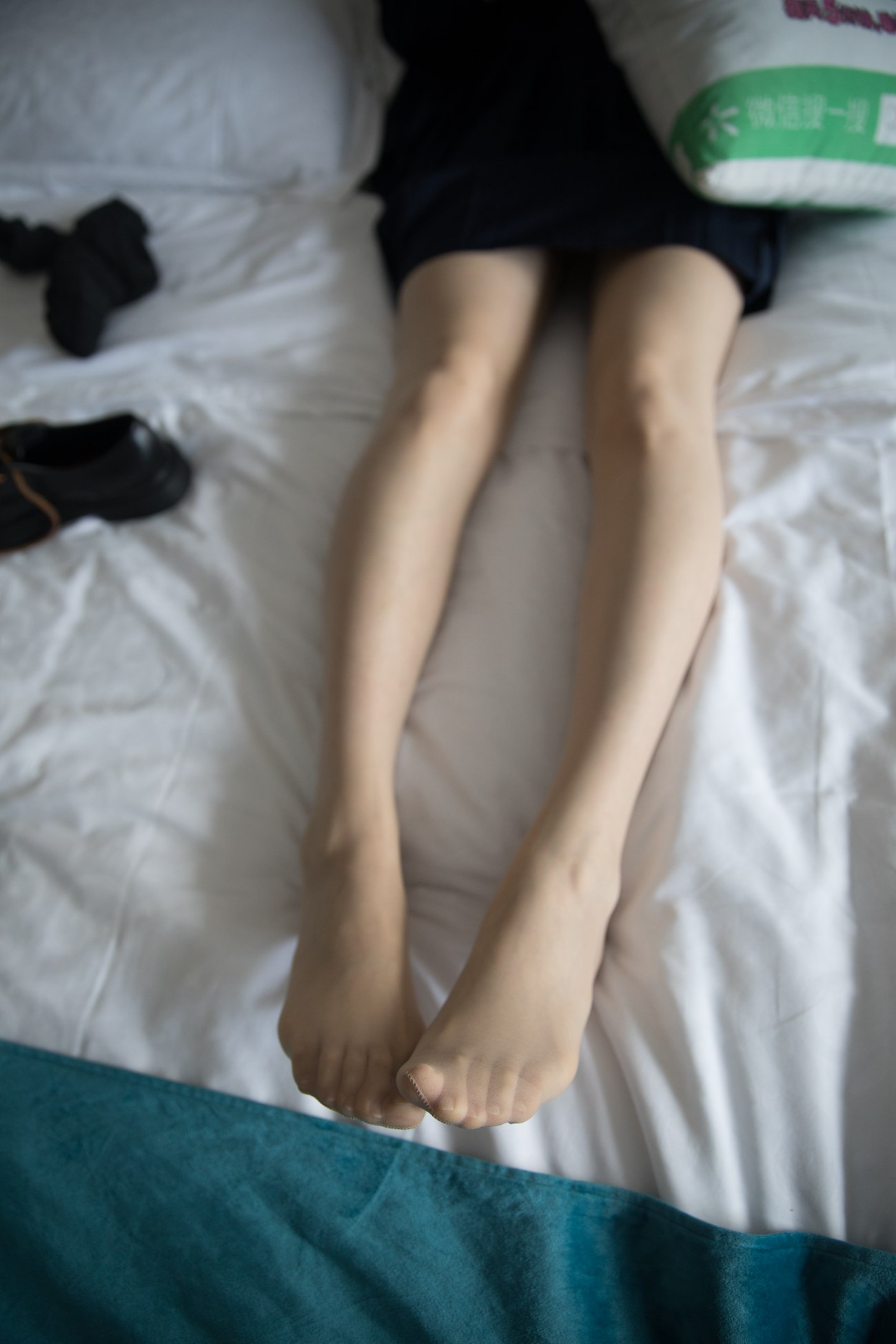 图片[170]-物恋传媒 No.322 猫耳-与梦航行 [188P] – 速更版-美库