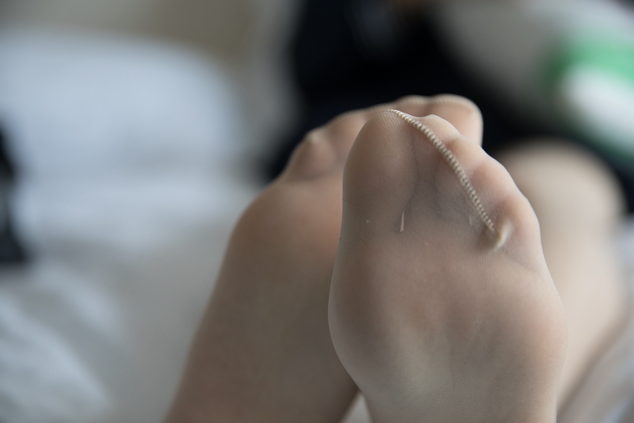 图片[176]-物恋传媒 No.322 猫耳-与梦航行 [188P] – 速更版-美库