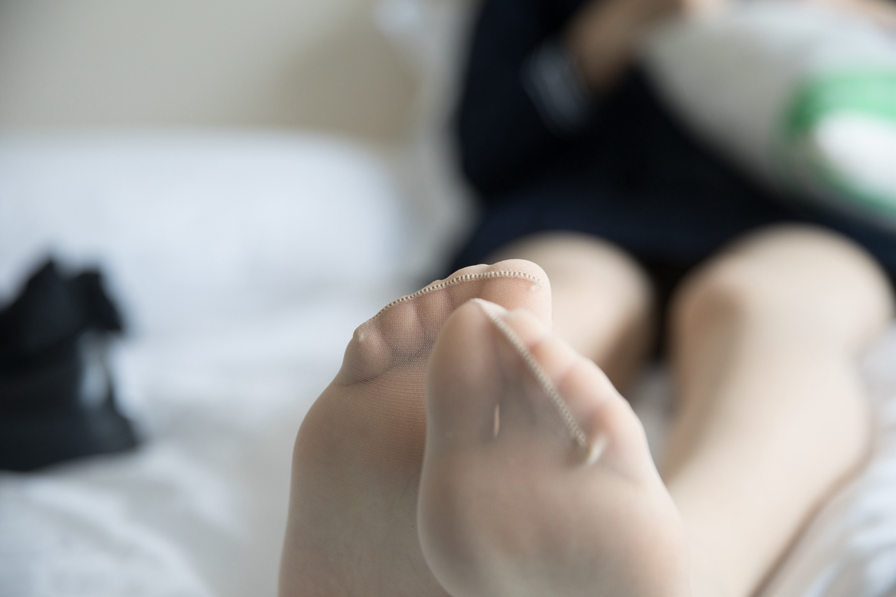 图片[179]-物恋传媒 No.322 猫耳-与梦航行 [188P] – 速更版-美库