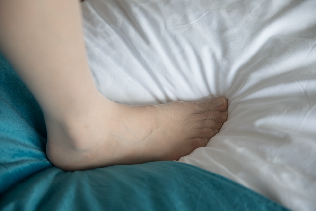 图片[183]-物恋传媒 No.322 猫耳-与梦航行 [188P] – 速更版-美库