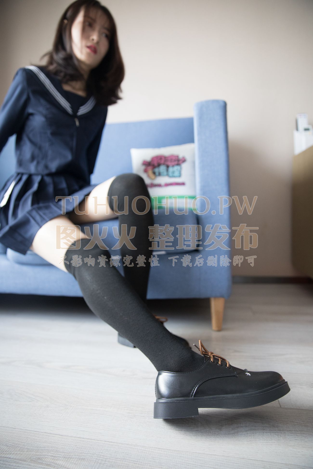 图片[186]-物恋传媒 No.322 猫耳-与梦航行 [188P] – 速更版-美库