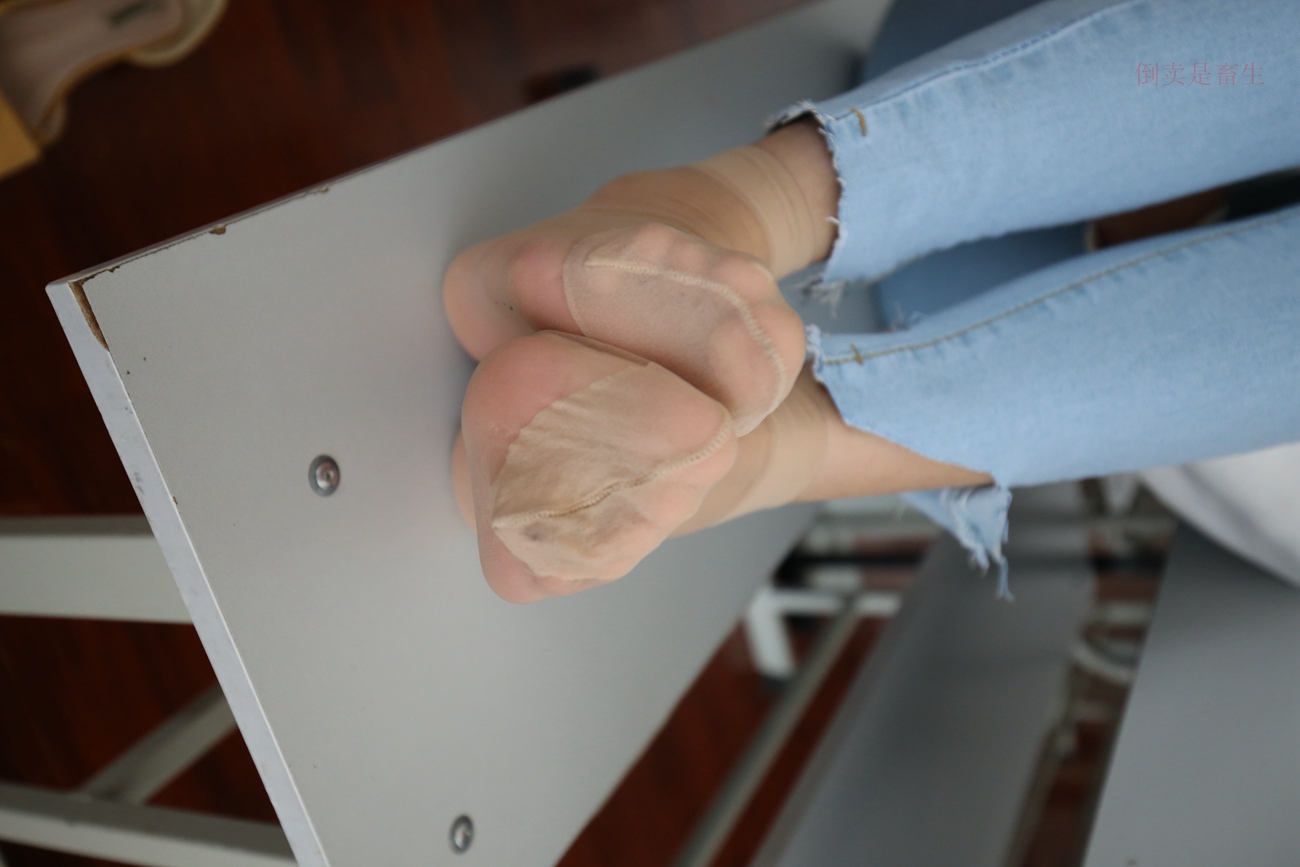 图片[23]-大西瓜爱牙膏-早期作品-Z6-3 模特1 9牛仔短丝 (1)[101P] – 速更版-美库