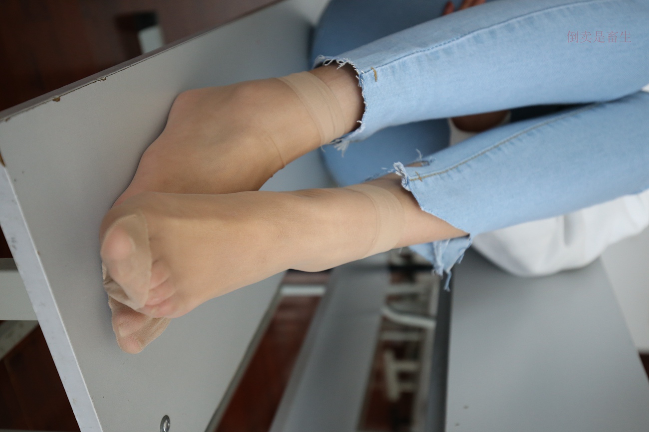 图片[27]-大西瓜爱牙膏-早期作品-Z6-3 模特1 9牛仔短丝 (1)[101P] – 速更版-美库