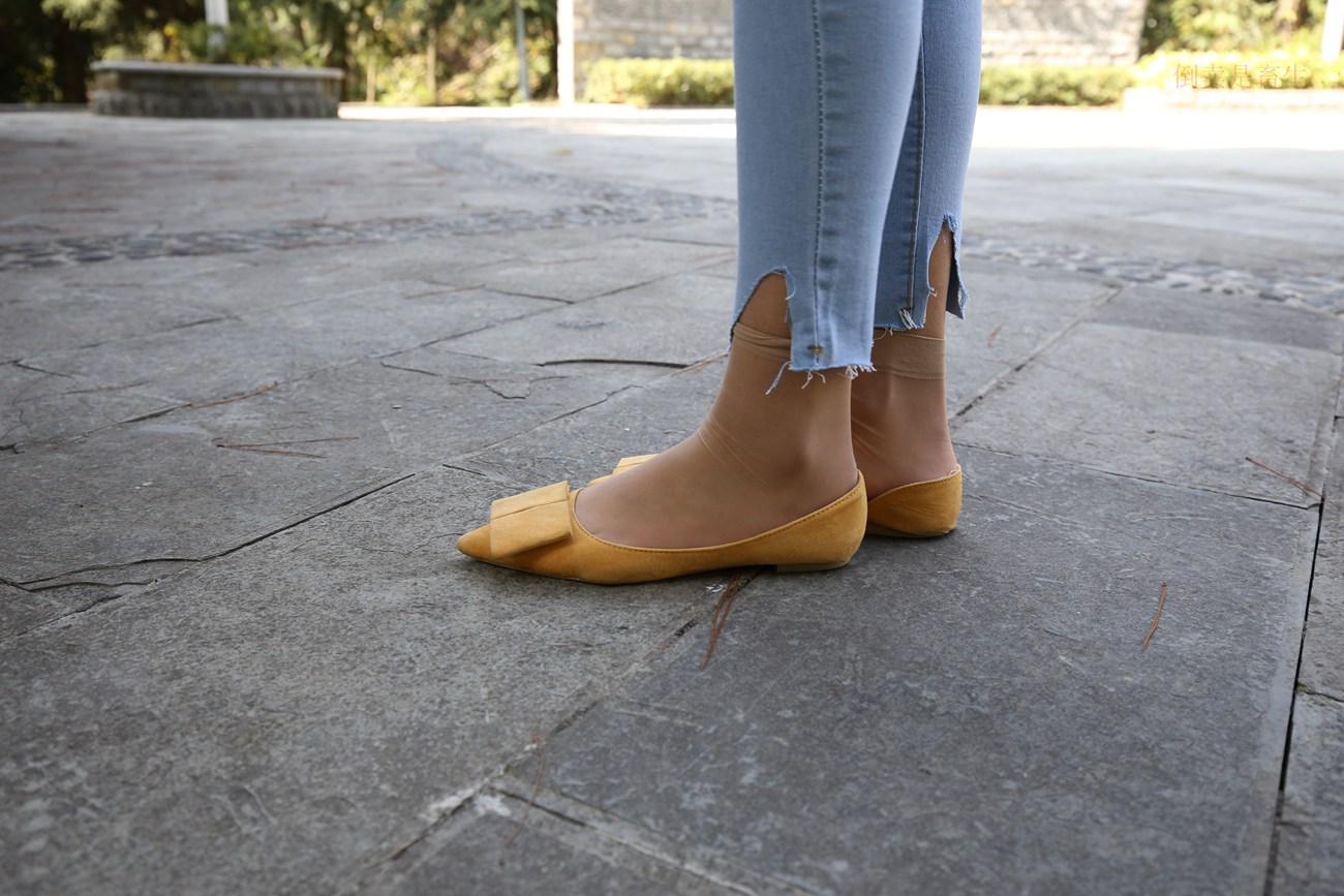 图片[10]-大西瓜爱牙膏-早期作品-Z6-3 模特1 9牛仔短丝 (3)[133P] – 速更版-美库