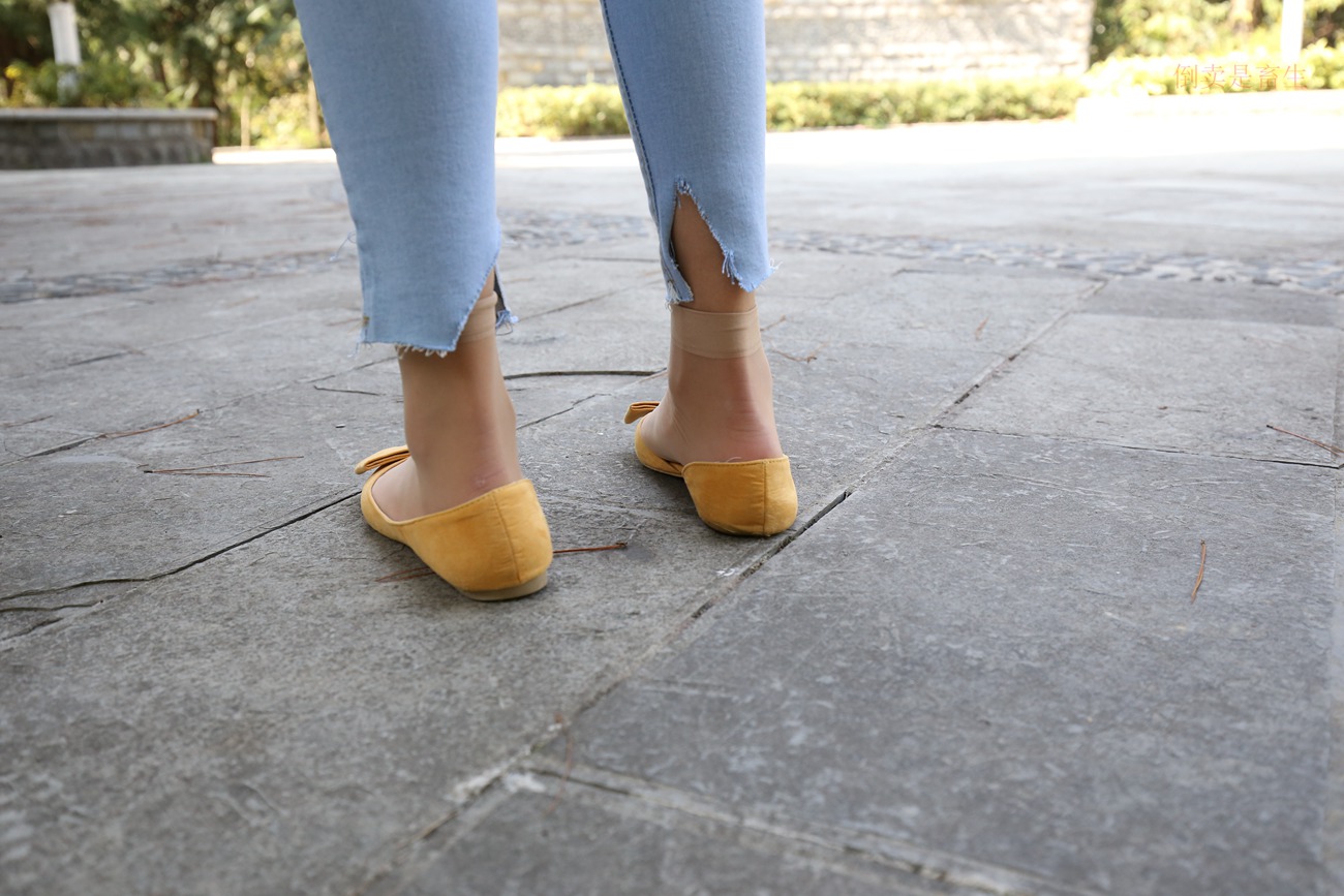 图片[13]-大西瓜爱牙膏-早期作品-Z6-3 模特1 9牛仔短丝 (3)[133P] – 速更版-美库