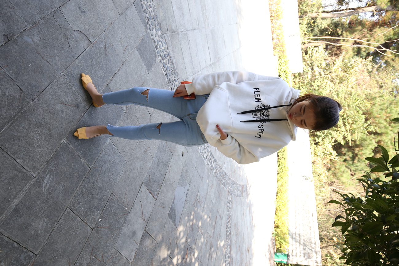 图片[18]-大西瓜爱牙膏-早期作品-Z6-3 模特1 9牛仔短丝 (3)[133P] – 速更版-美库