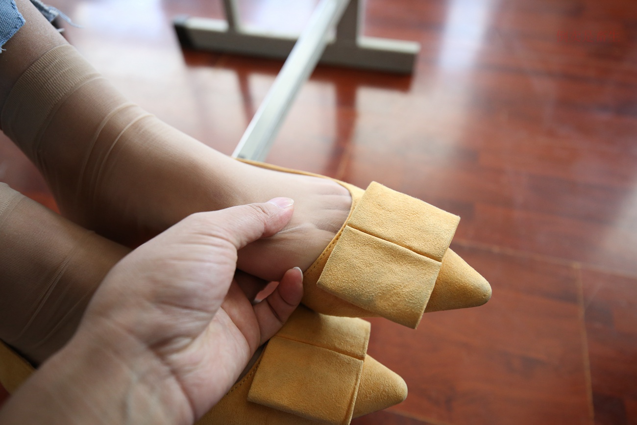 图片[54]-大西瓜爱牙膏-早期作品-Z6-3 模特1 9牛仔短丝 (1)[101P] – 速更版-美库