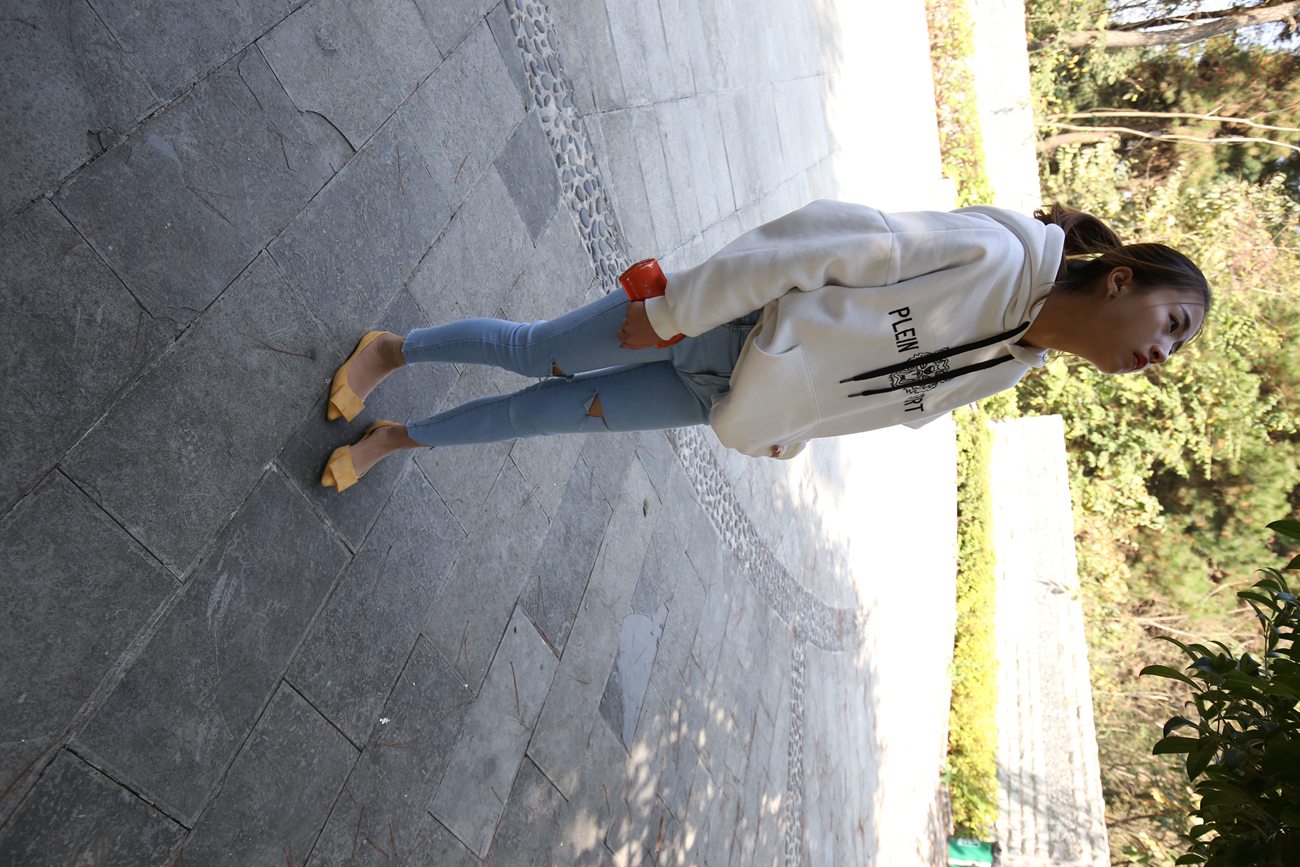 图片[19]-大西瓜爱牙膏-早期作品-Z6-3 模特1 9牛仔短丝 (3)[133P] – 速更版-美库