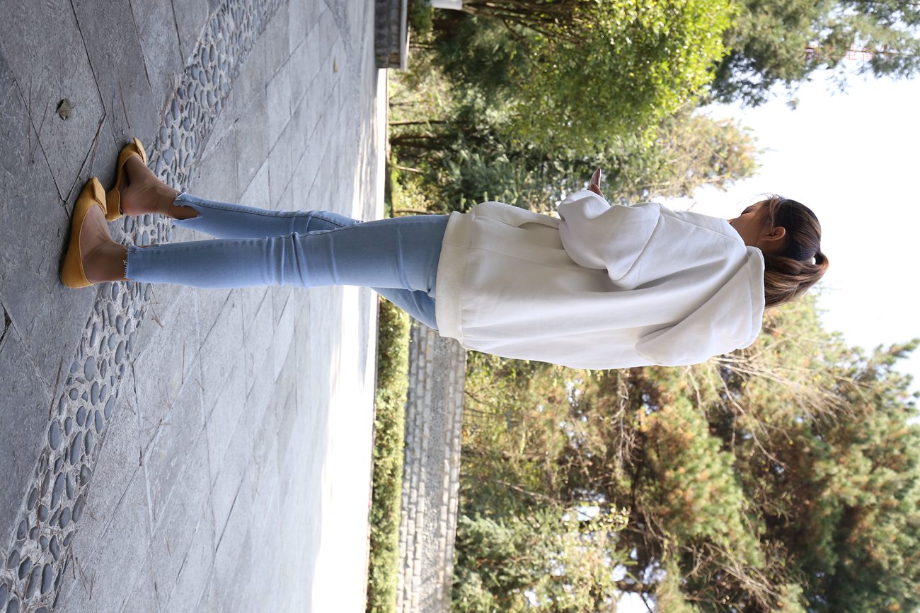 图片[31]-大西瓜爱牙膏-早期作品-Z6-3 模特1 9牛仔短丝 (2)[137P] – 速更版-美库