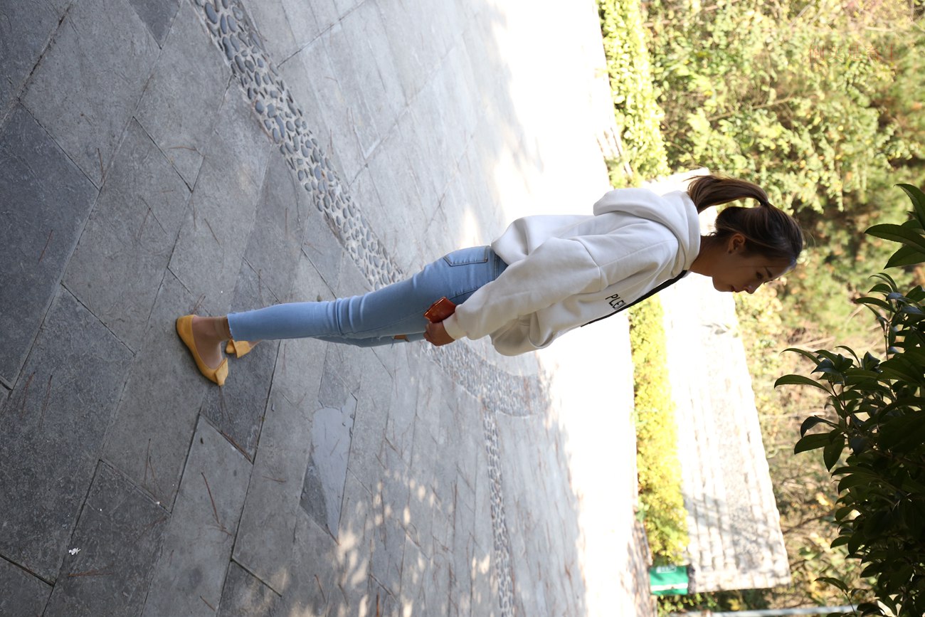 图片[24]-大西瓜爱牙膏-早期作品-Z6-3 模特1 9牛仔短丝 (3)[133P] – 速更版-美库