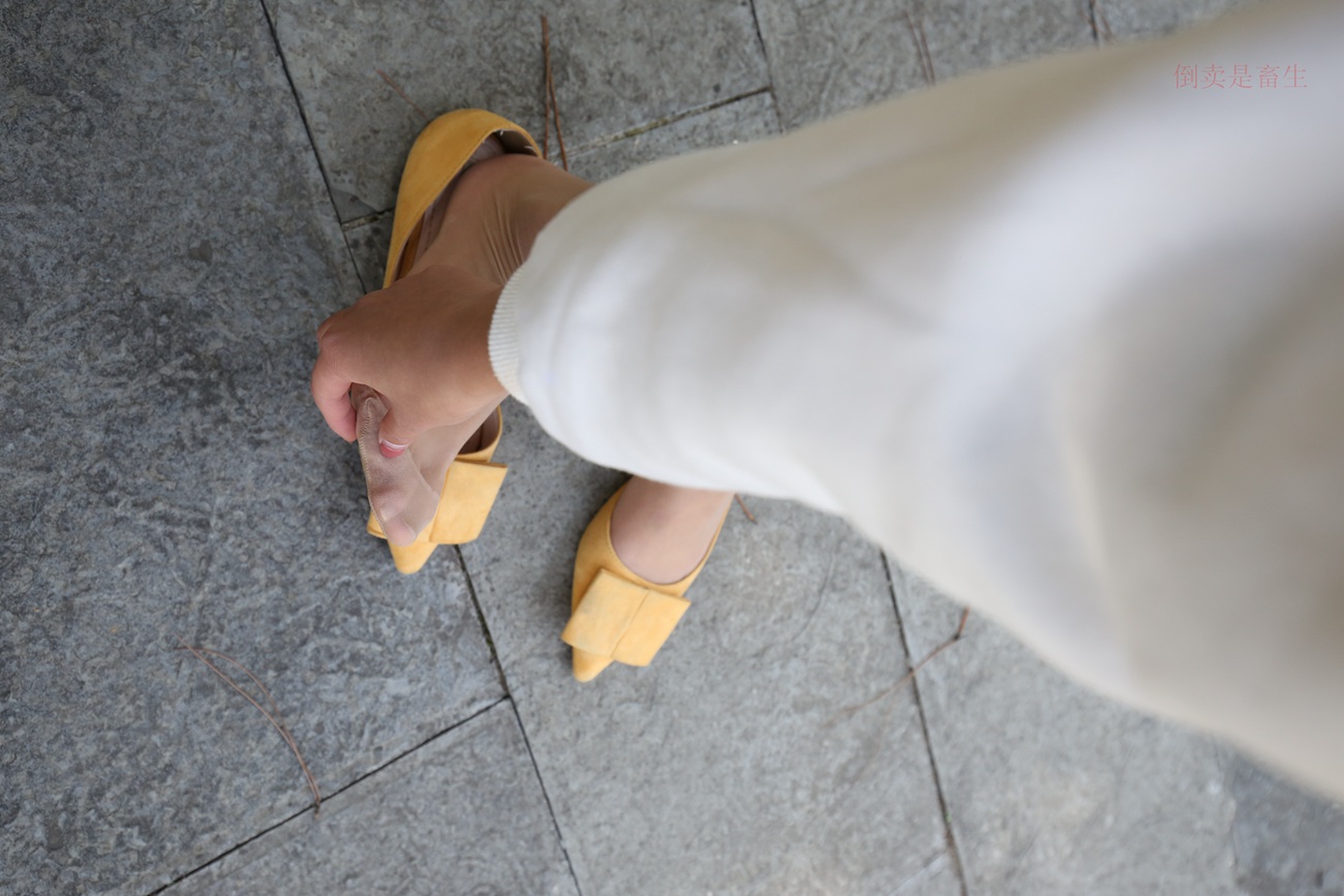 图片[86]-大西瓜爱牙膏-早期作品-Z6-3 模特1 9牛仔短丝 (2)[137P] – 速更版-美库