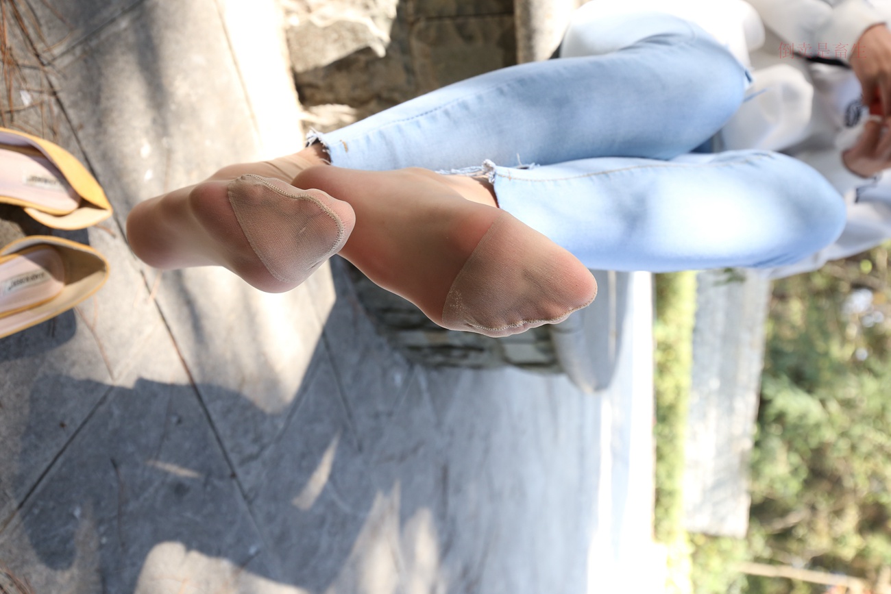 图片[80]-大西瓜爱牙膏-早期作品-Z6-3 模特1 9牛仔短丝 (3)[133P] – 速更版-美库