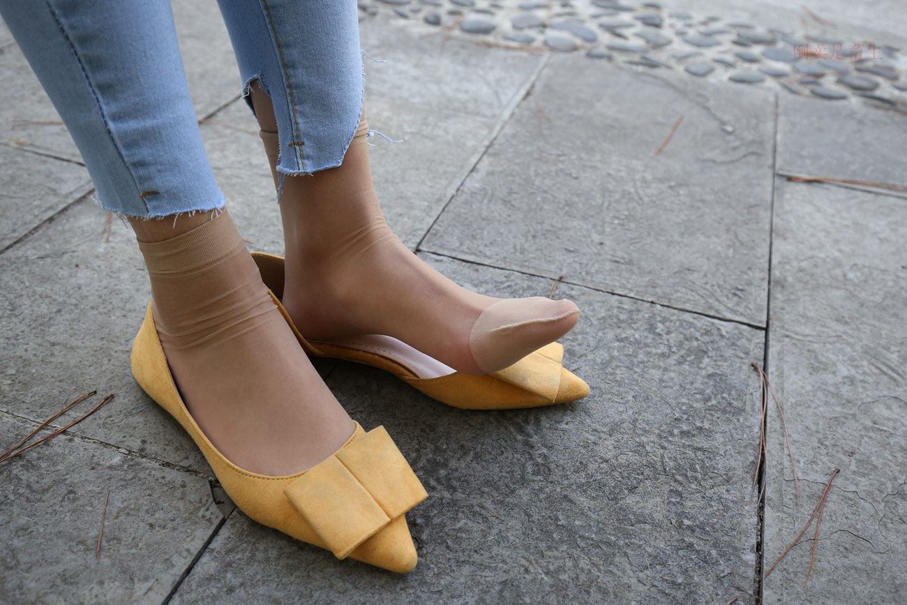 图片[112]-大西瓜爱牙膏-早期作品-Z6-3 模特1 9牛仔短丝 (2)[137P] – 速更版-美库