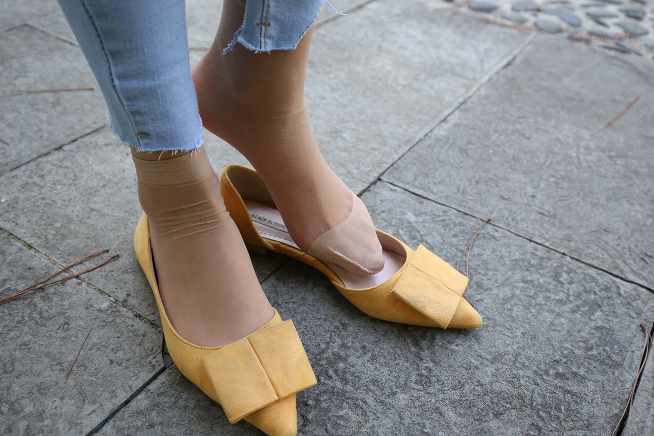 图片[115]-大西瓜爱牙膏-早期作品-Z6-3 模特1 9牛仔短丝 (2)[137P] – 速更版-美库