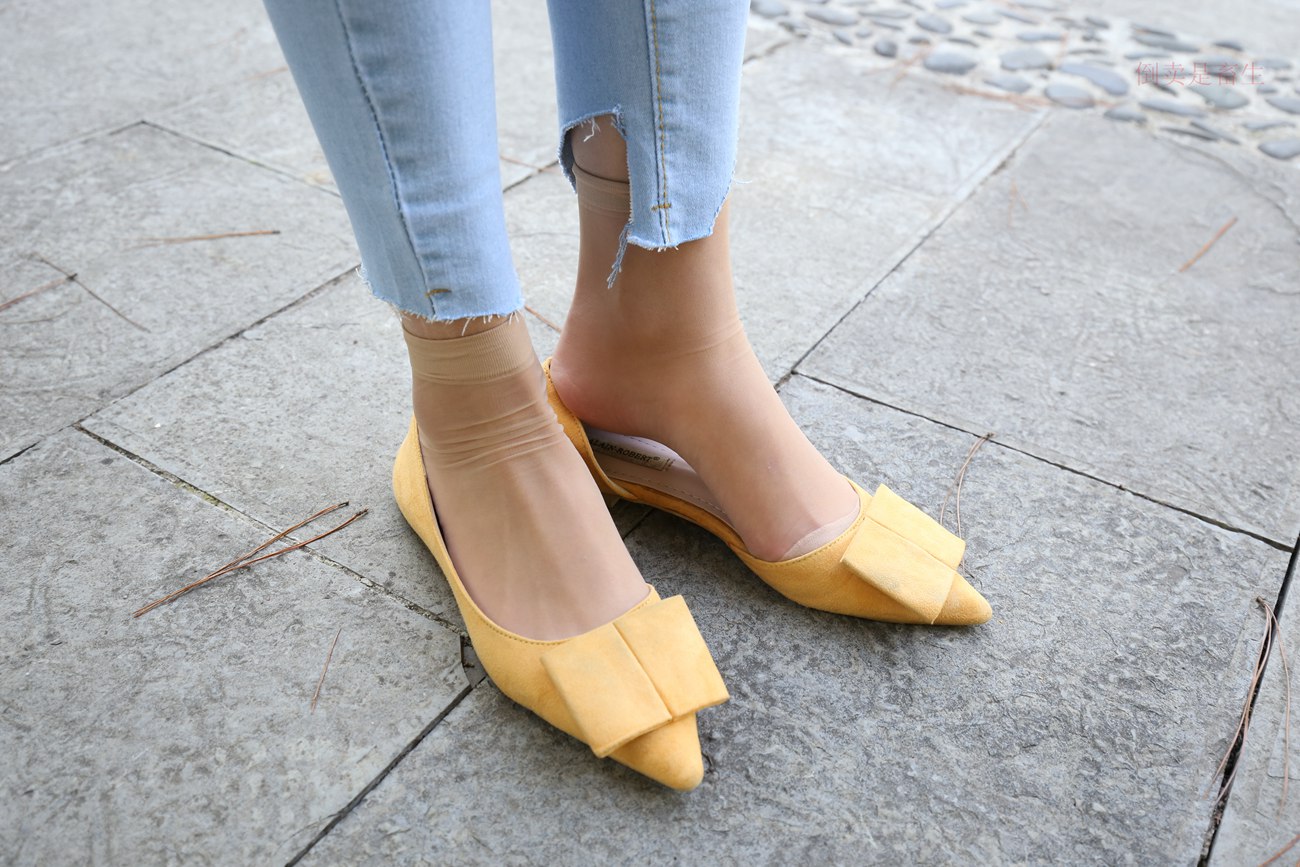 图片[117]-大西瓜爱牙膏-早期作品-Z6-3 模特1 9牛仔短丝 (2)[137P] – 速更版-美库