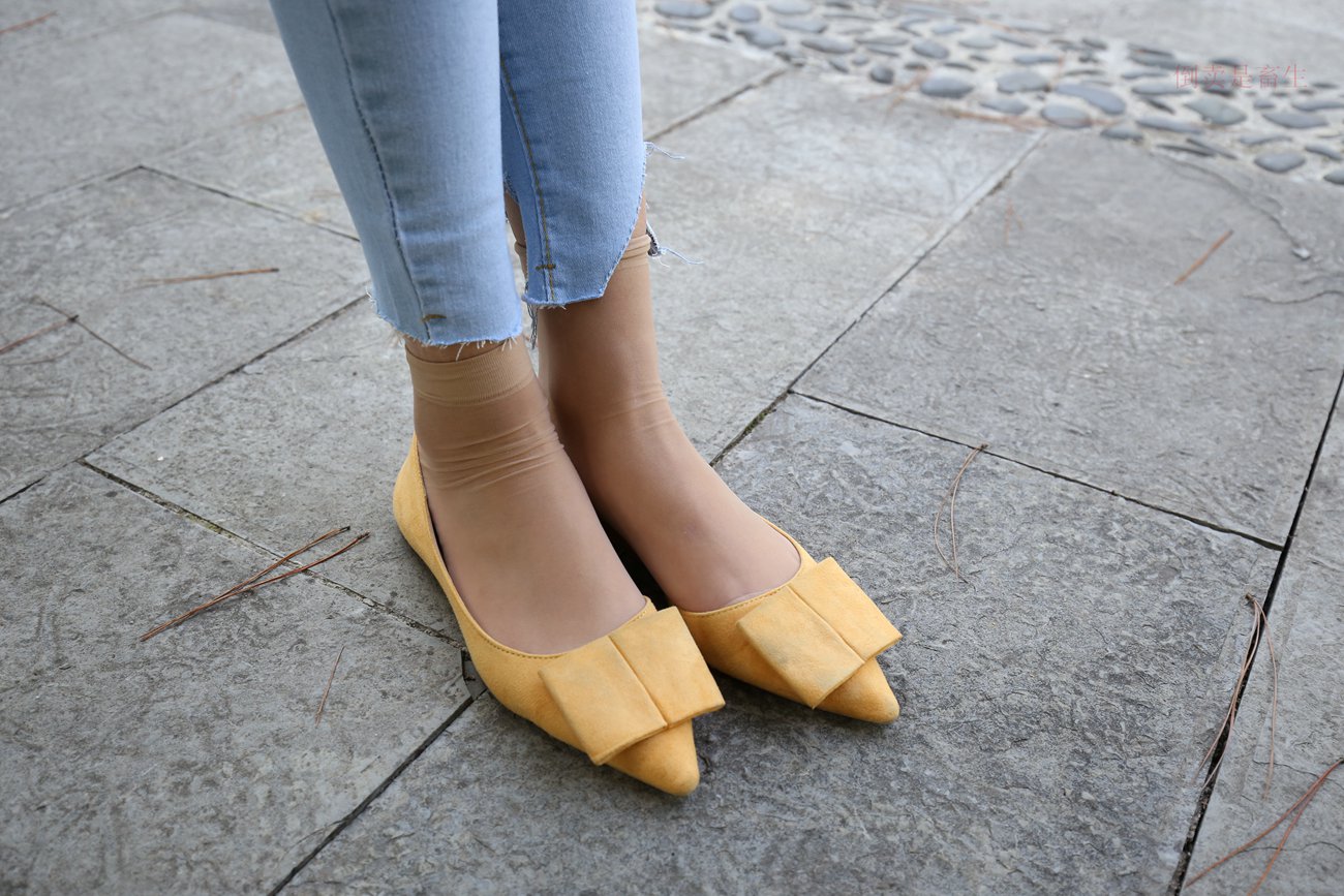 图片[118]-大西瓜爱牙膏-早期作品-Z6-3 模特1 9牛仔短丝 (2)[137P] – 速更版-美库