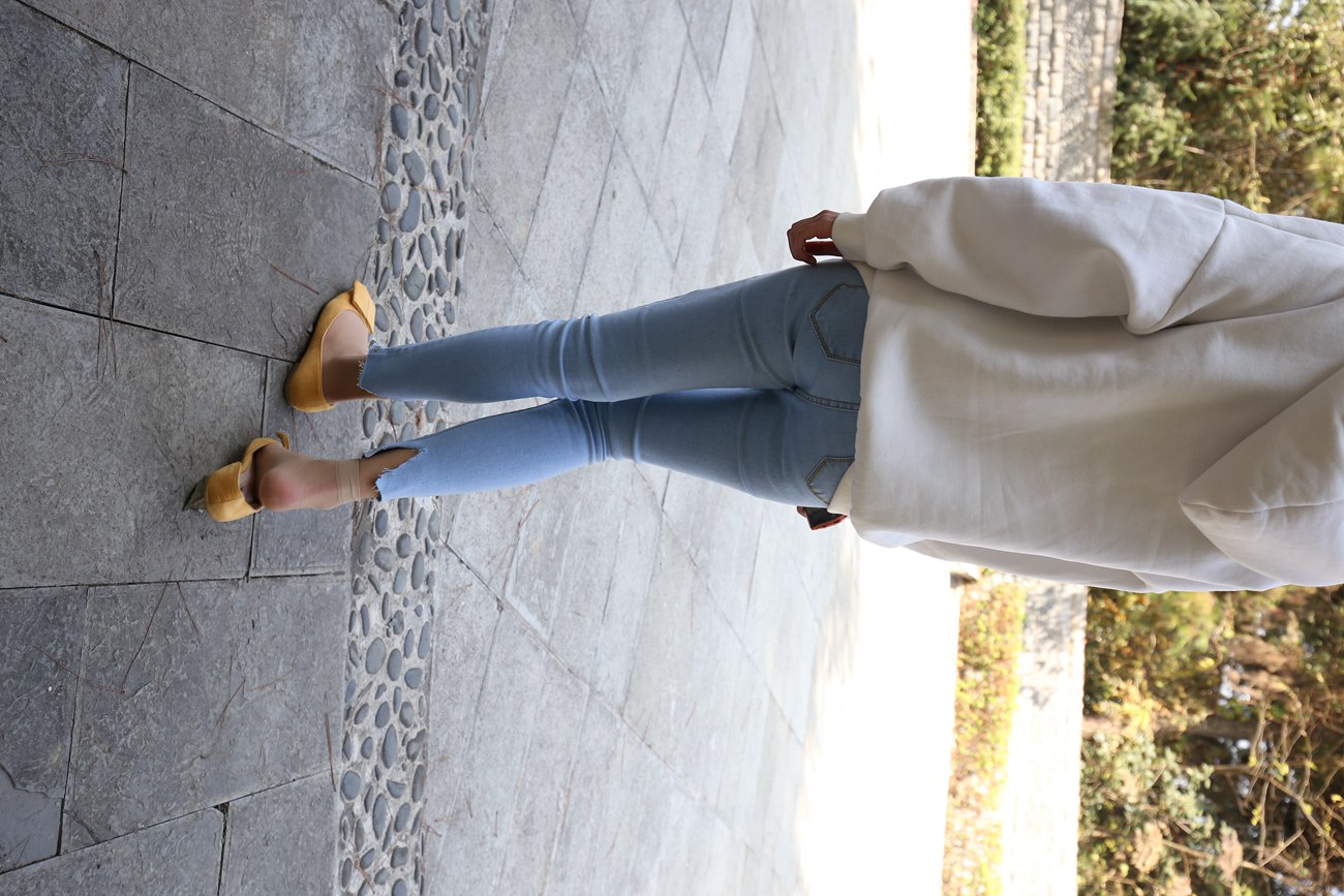 图片[121]-大西瓜爱牙膏-早期作品-Z6-3 模特1 9牛仔短丝 (2)[137P] – 速更版-美库