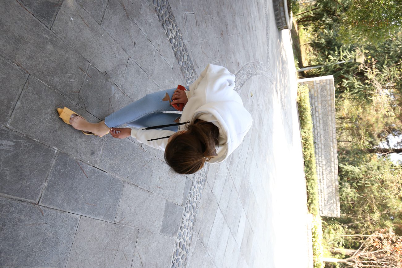 图片[129]-大西瓜爱牙膏-早期作品-Z6-3 模特1 9牛仔短丝 (3)[133P] – 速更版-美库