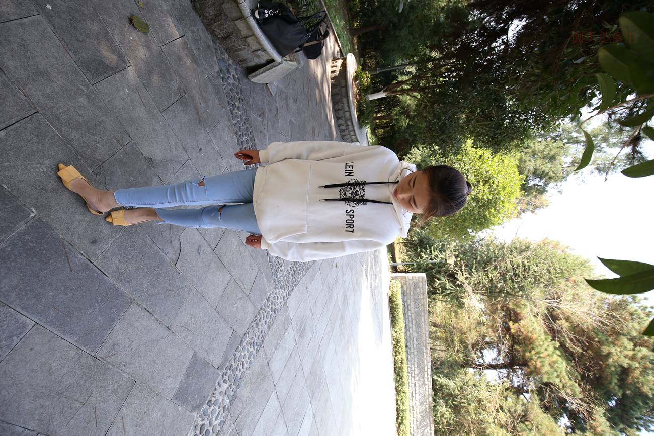 图片[128]-大西瓜爱牙膏-早期作品-Z6-3 模特1 9牛仔短丝 (3)[133P] – 速更版-美库