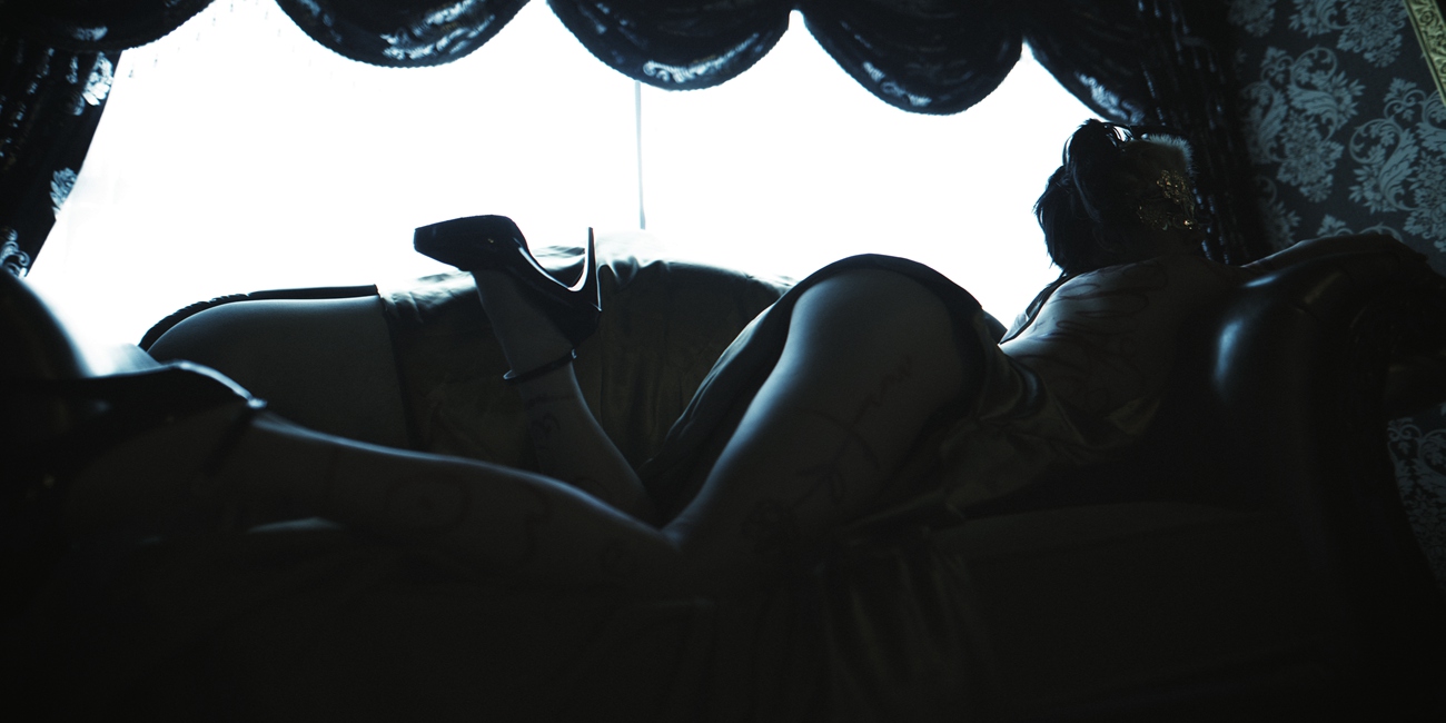 图片[13]-uki雨季 – 祖奥拉舞池[21P] – 速更版-美库