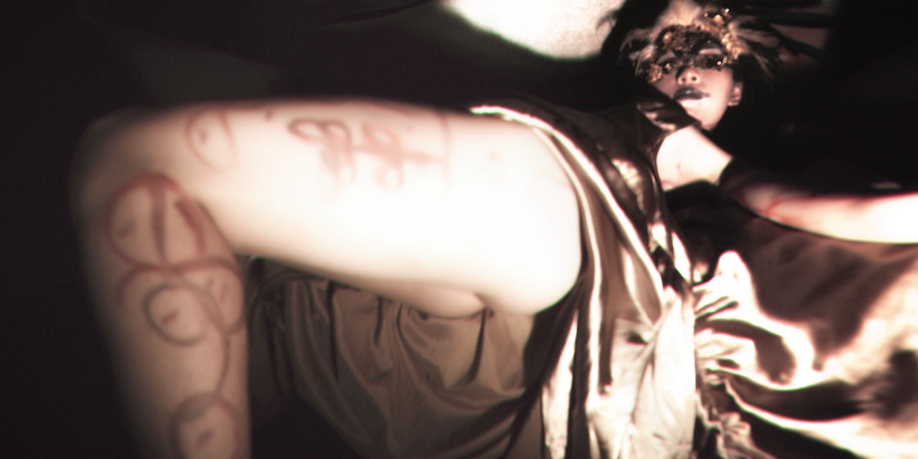 图片[14]-uki雨季 – 祖奥拉舞池[21P] – 速更版-美库