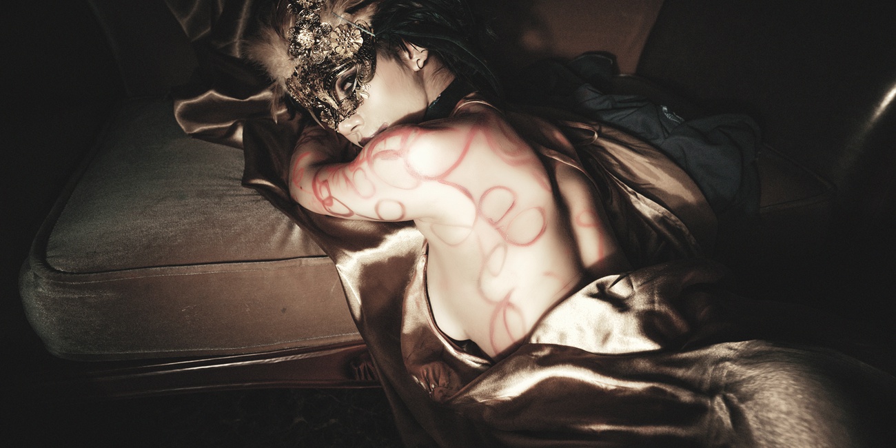 图片[18]-uki雨季 – 祖奥拉舞池[21P] – 速更版-美库