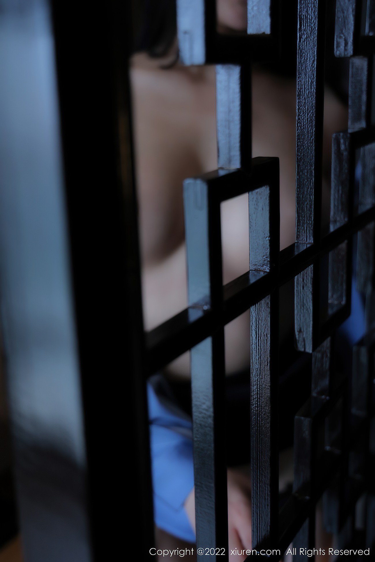 图片[65]-[Xiuren秀人网]2022.02.22 NO.4620 顾乔楠Cora[83+1P] – 速更版-美库