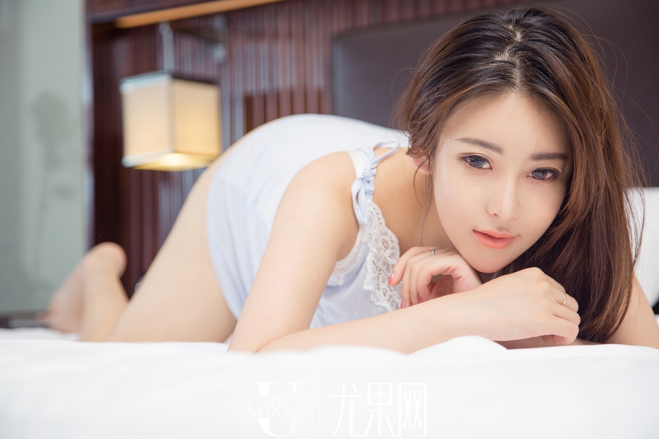 图片[18]-[Ugirls尤果网]2017.12.08 U327 刘天天 [65P] – 速更版-美库