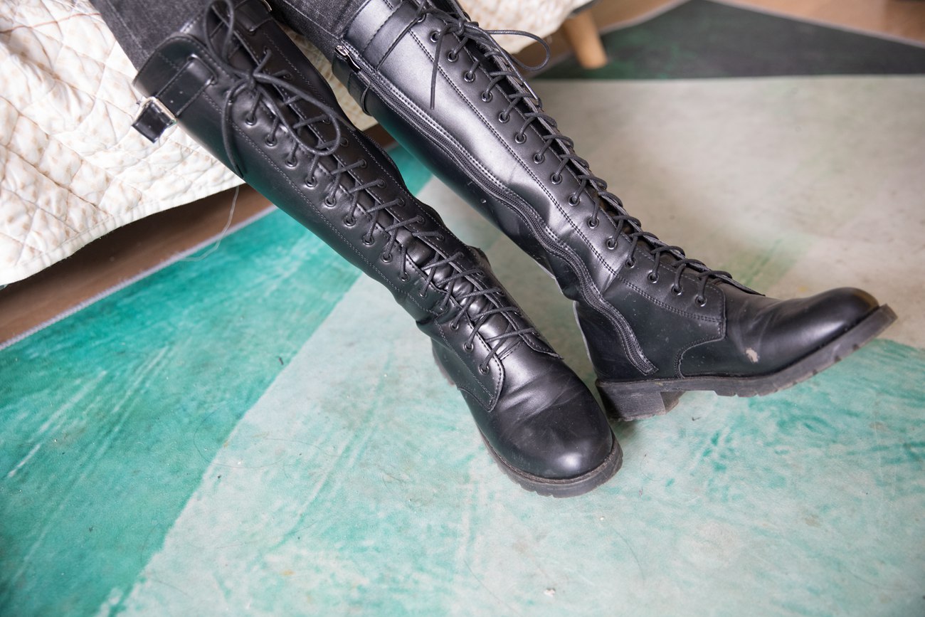 图片[21]-物恋传媒 No.323 言言-一梦千年 [145P] – 速更版-美库