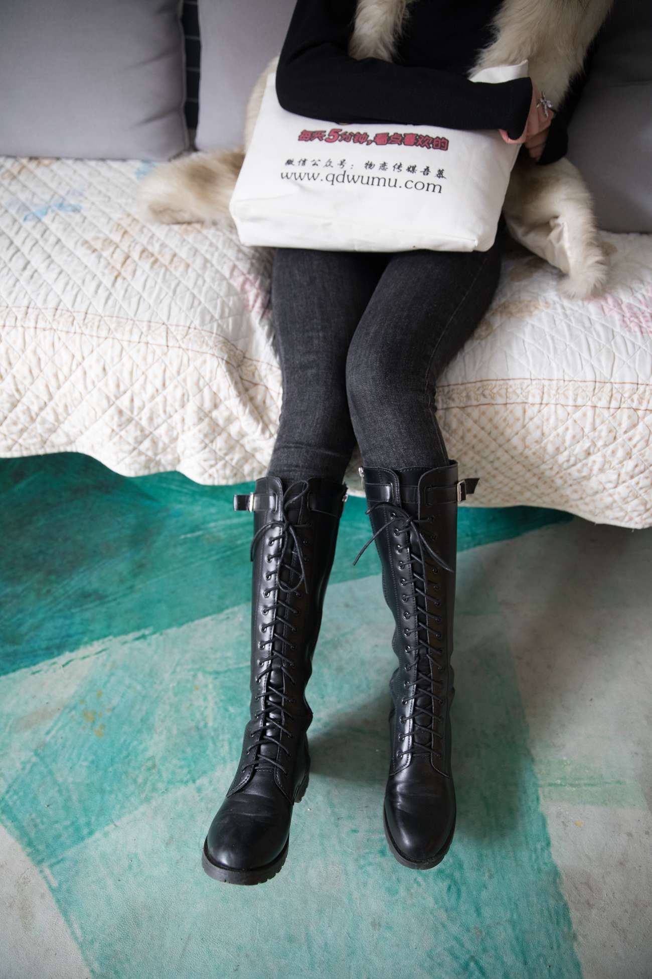 图片[24]-物恋传媒 No.323 言言-一梦千年 [145P] – 速更版-美库