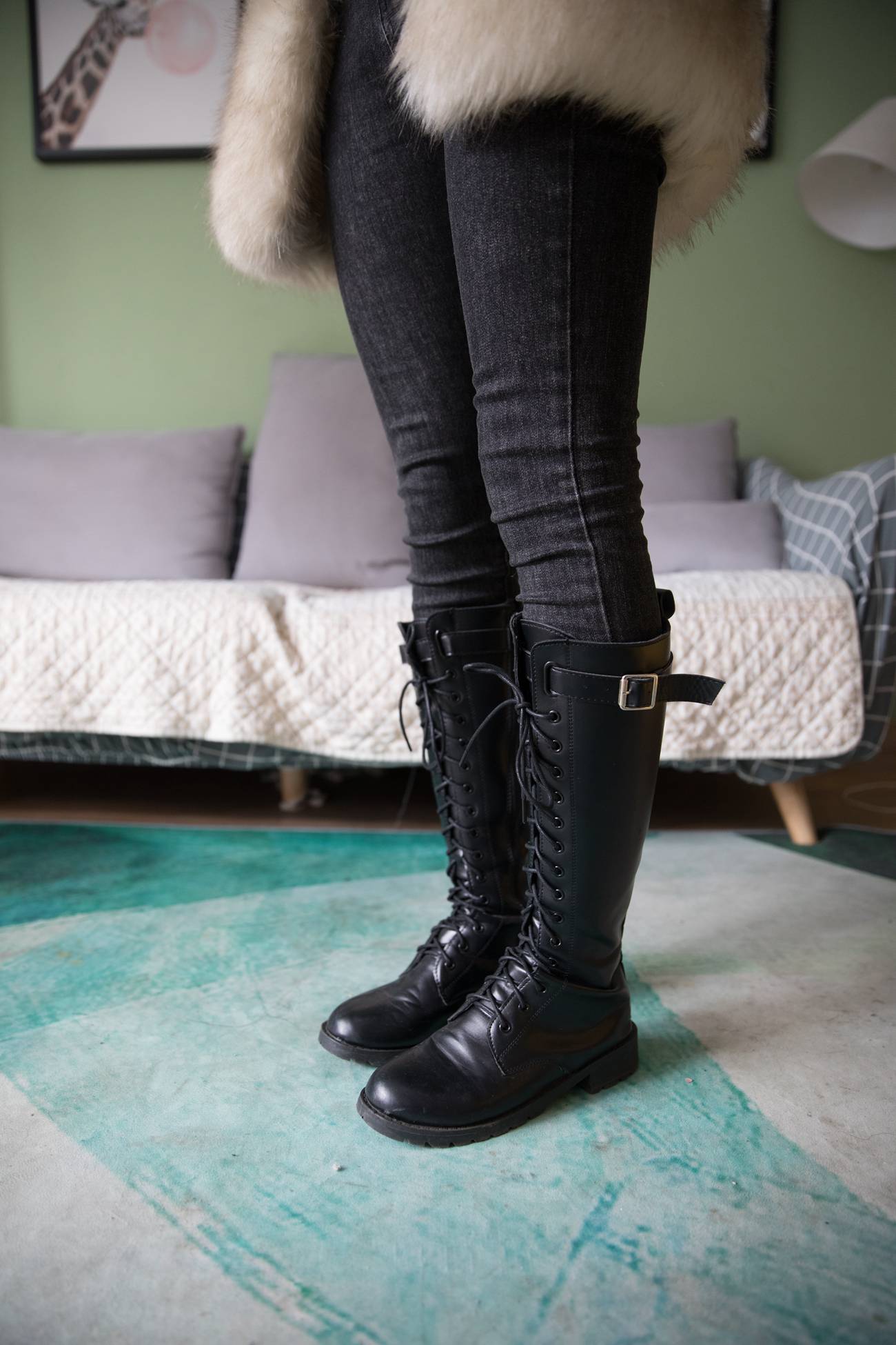 图片[34]-物恋传媒 No.323 言言-一梦千年 [145P] – 速更版-美库