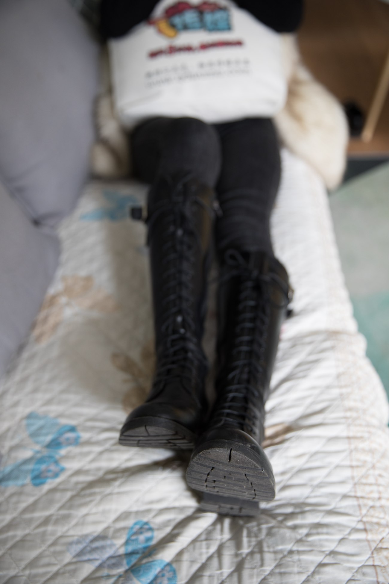 图片[37]-物恋传媒 No.323 言言-一梦千年 [145P] – 速更版-美库