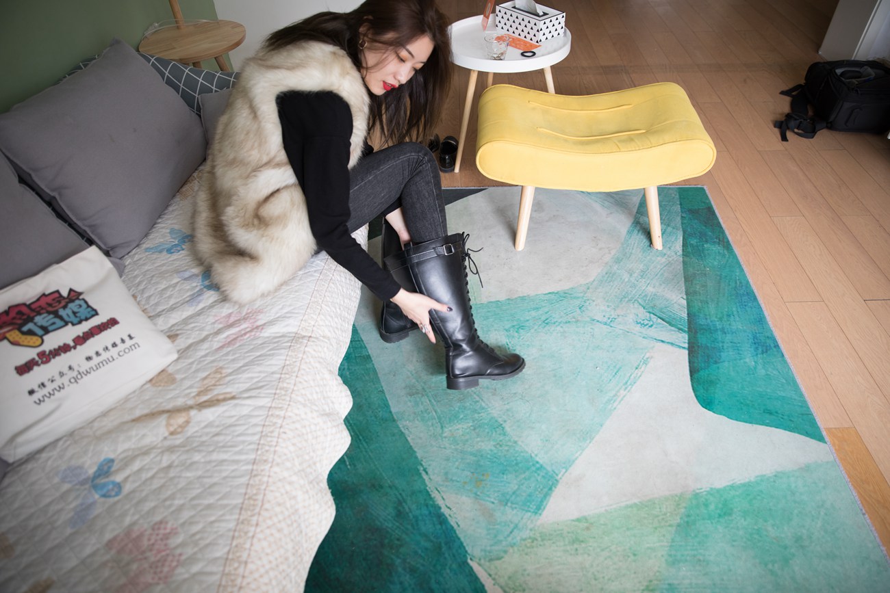 图片[52]-物恋传媒 No.323 言言-一梦千年 [145P] – 速更版-美库