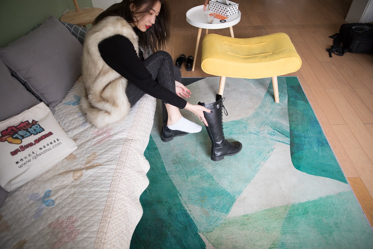 图片[53]-物恋传媒 No.323 言言-一梦千年 [145P] – 速更版-美库