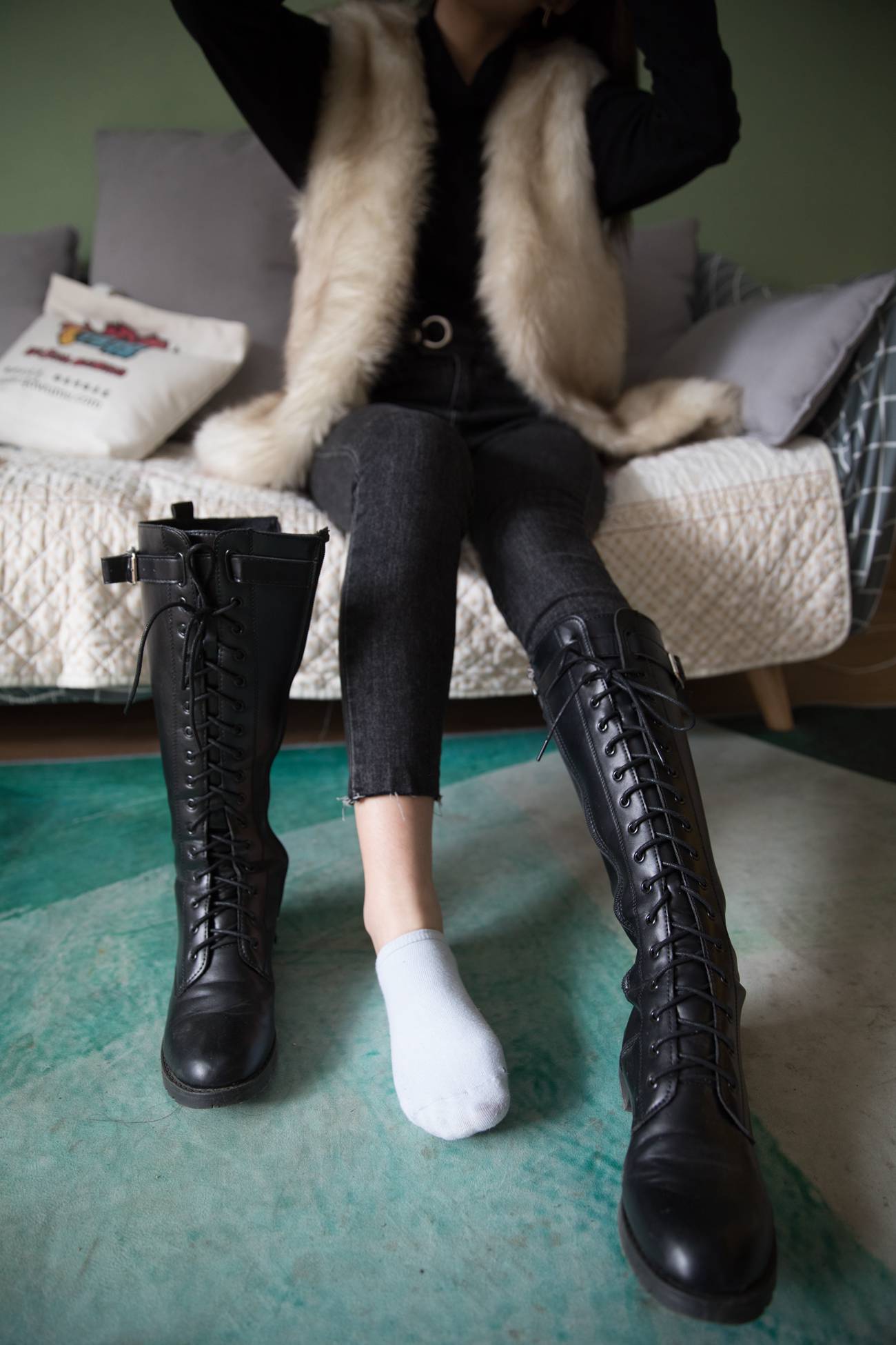 图片[54]-物恋传媒 No.323 言言-一梦千年 [145P] – 速更版-美库