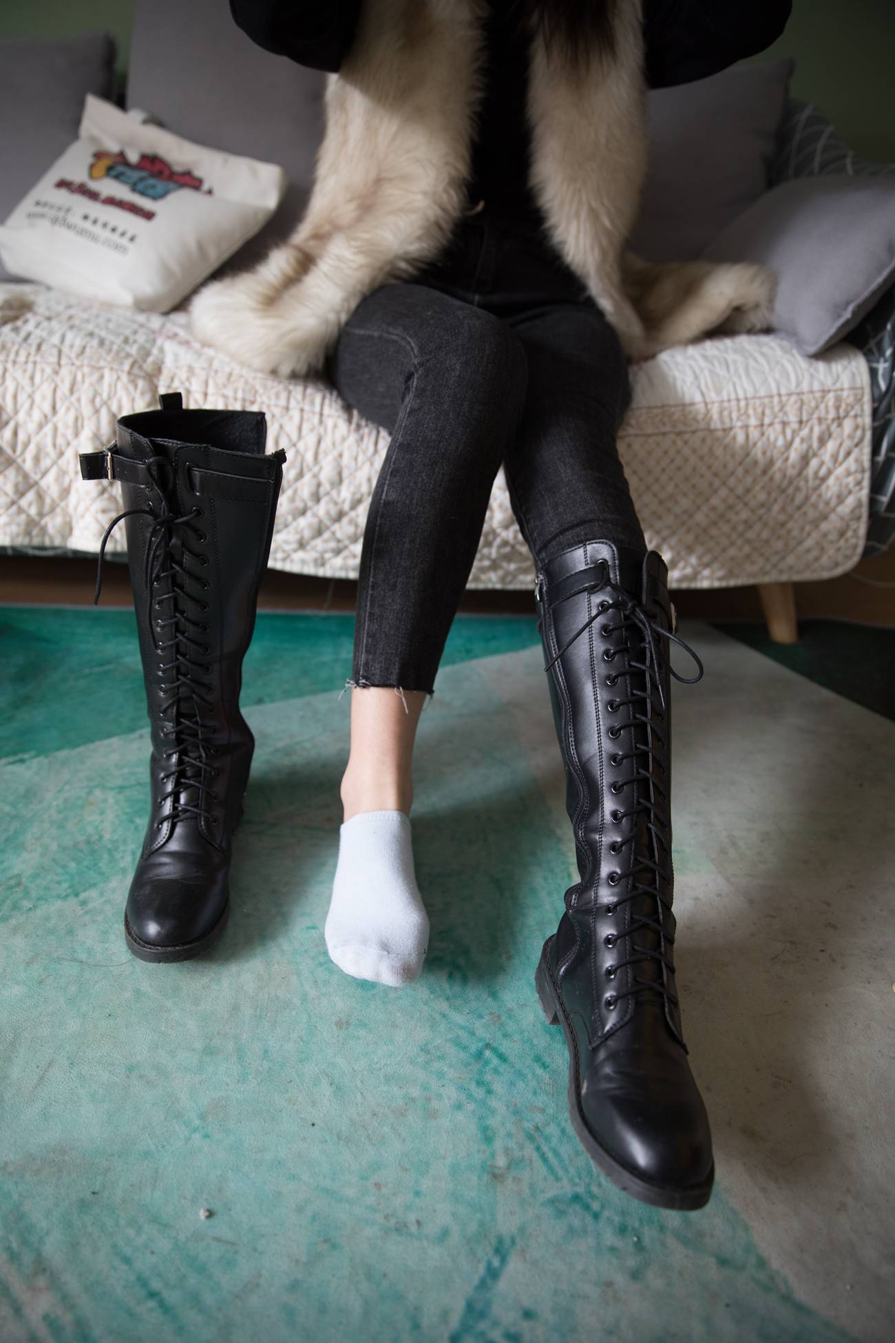 图片[55]-物恋传媒 No.323 言言-一梦千年 [145P] – 速更版-美库